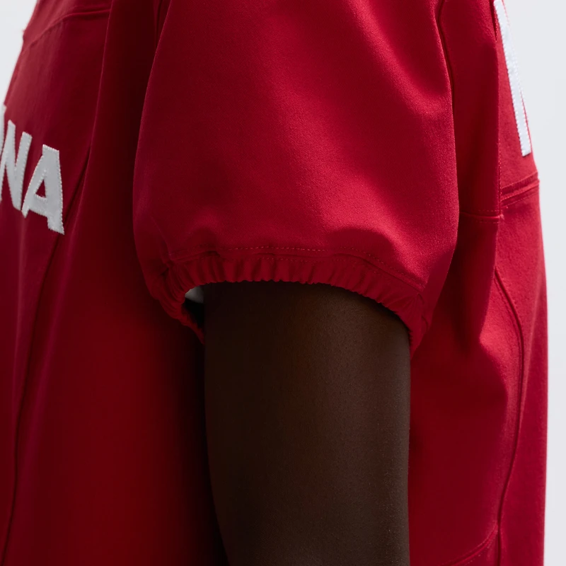 Men's Nike Kyler Murray Cardinal Arizona Cardinals Vapor F.U.S.E. Elite Jersey