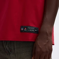 Men's Nike Kyler Murray Cardinal Arizona Cardinals  Vapor F.U.S.E. Elite Jersey