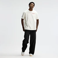 Men's Nike Natural Arizona Cardinals 2025 Rivalries Collection Essential Max90 T-Shirt