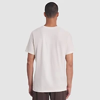 Men's Nike Natural Arizona Cardinals 2025 Rivalries Collection Essential T-Shirt