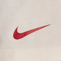 T-shirt Nike Natural Arizona Cardinals 2025 Rivalries Collection Essential pour homme