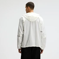 Veste zippée Nike Natural Arizona Cardinals Collection Rivalités 2025 pour homme