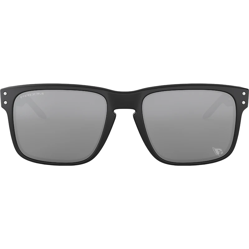 Lunettes de soleil Oakley Arizona Cardinals Holbrook homme