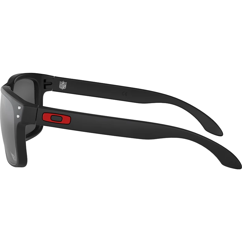 Lunettes de soleil Oakley Arizona Cardinals Holbrook homme