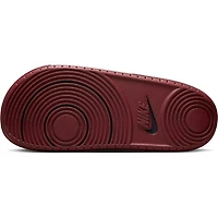 Sandales Nike Arizona Cardinals Off-Court Wordmark Slide