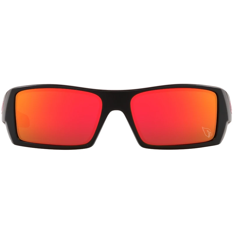 Lunettes de soleil Oakley Arizona Cardinals Gascan