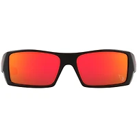 Lunettes de soleil Oakley Arizona Cardinals Gascan