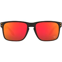Lunettes de soleil Oakley Arizona Cardinals