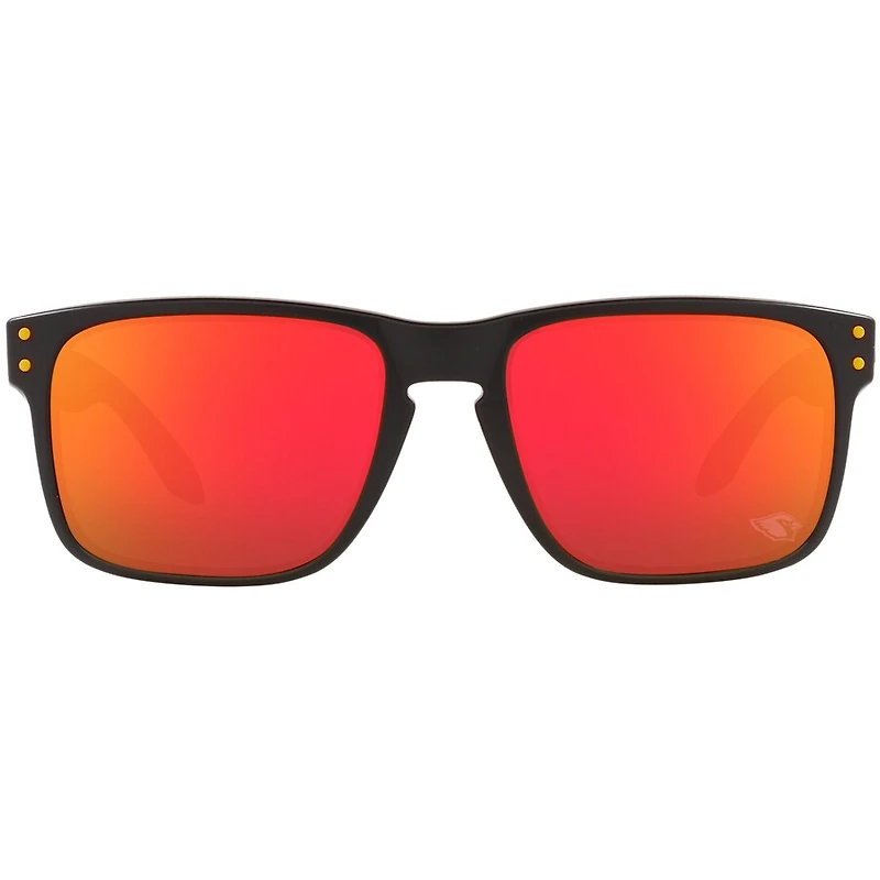 Oakley Arizona Cardinals Sunglasses