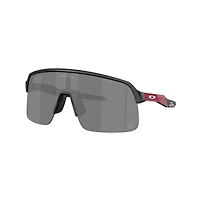 Oakley  Arizona Cardinals Sutro Lite PRIZM Sunglasses