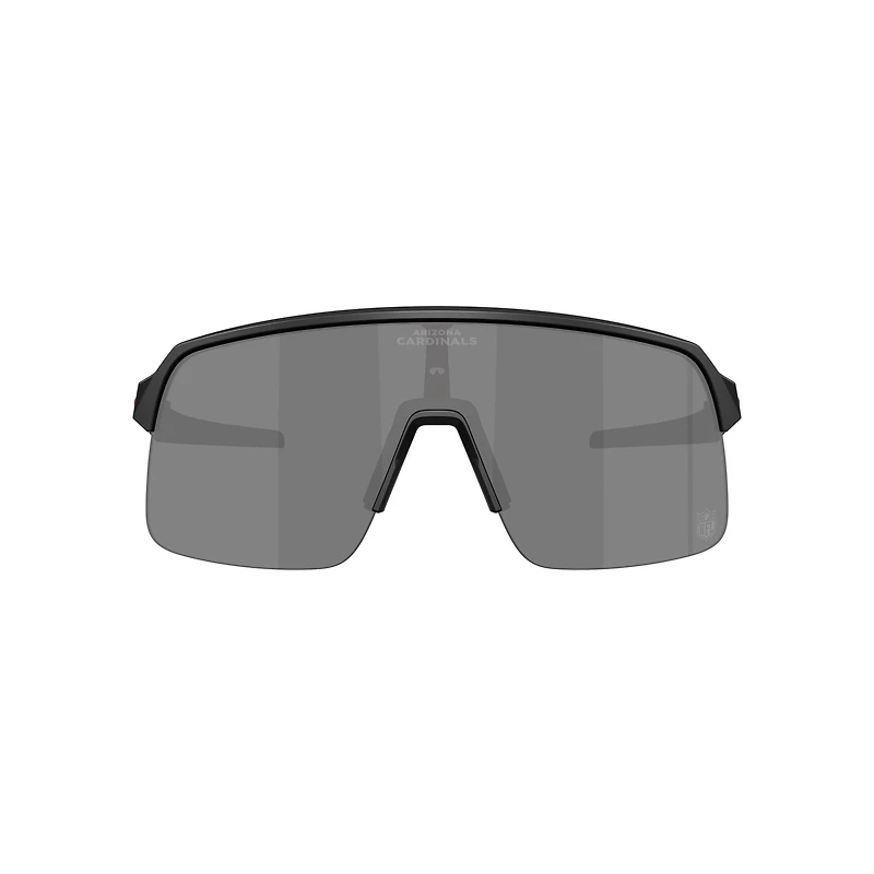 Lunettes de soleil Oakley Arizona Cardinals Sutro Lite PRIZM