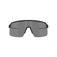 Lunettes de soleil Oakley Arizona Cardinals Sutro Lite PRIZM