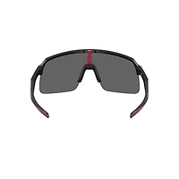 Lunettes de soleil Oakley Arizona Cardinals Sutro Lite PRIZM