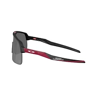 Lunettes de soleil Oakley Arizona Cardinals Sutro Lite PRIZM