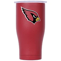 Gobelet ORCA Arizona Cardinals 78 cl avec logo couleur Chaser