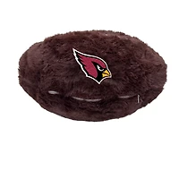 Pegasus Arizona Cardinals Player Pal Plush Ball