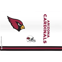 Cardinals de l'Arizona Tervis 16oz. Gobelet classique arctique