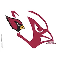Cardinals de l'Arizona Tervis 16oz. Véritable gobelet classique