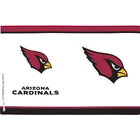 Cardinals de l'Arizona Tervis 16oz. Gobelet Tradition Classique