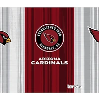 Tervis Arizona Cardinals 24oz. All In Wide Mouth Water Bottle