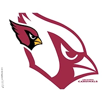 Tervis Arizona Cardinals 24oz. Genuine Classic Tumbler with Lid