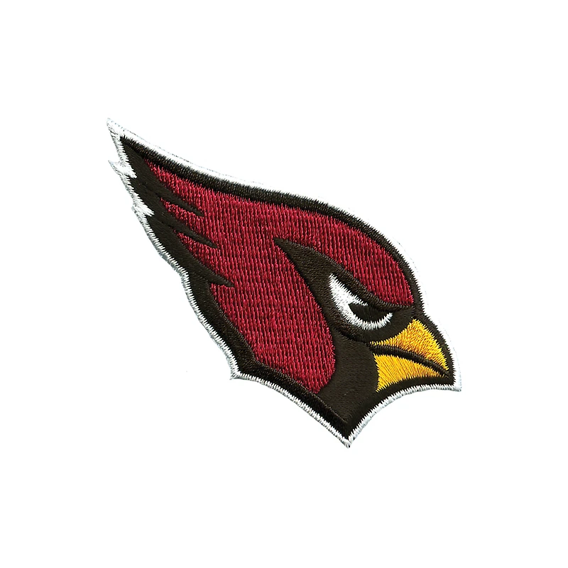 Tervis Arizona Cardinals paquet de deux 16oz. Ensemble de gobelets classiques Allover