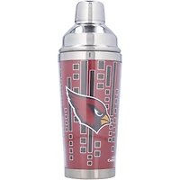 The Memory Company Cardinals de l'Arizona 20 oz. Mixeur