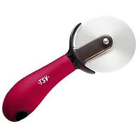 The Sports Vault Arizona Cardinals - Coupe-pizza