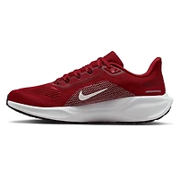 Baskets unisexes Nike Cardinal Arizona Cardinals Air Zoom Pegasus 41