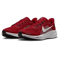 Baskets unisexes Nike Cardinal Arizona Cardinals Air Zoom Pegasus 41