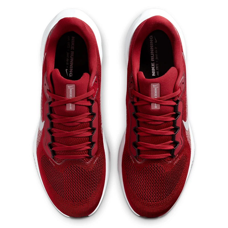 Baskets unisexes Nike Cardinal Arizona Cardinals Air Zoom Pegasus 41