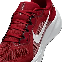 Baskets unisexes Nike Cardinal Arizona Cardinals Air Zoom Pegasus 41