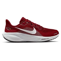 Baskets unisexes Nike Cardinal Arizona Cardinals Air Zoom Pegasus 41