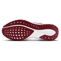 Unisex Nike Red Arizona Cardinals Zoom Pegasus 41 Running Shoes
