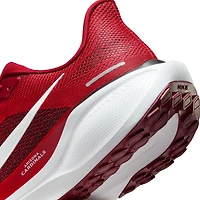 Chaussures de course unisexe Nike Zoom Pegasus 41 Arizona Cardinals Rouge
