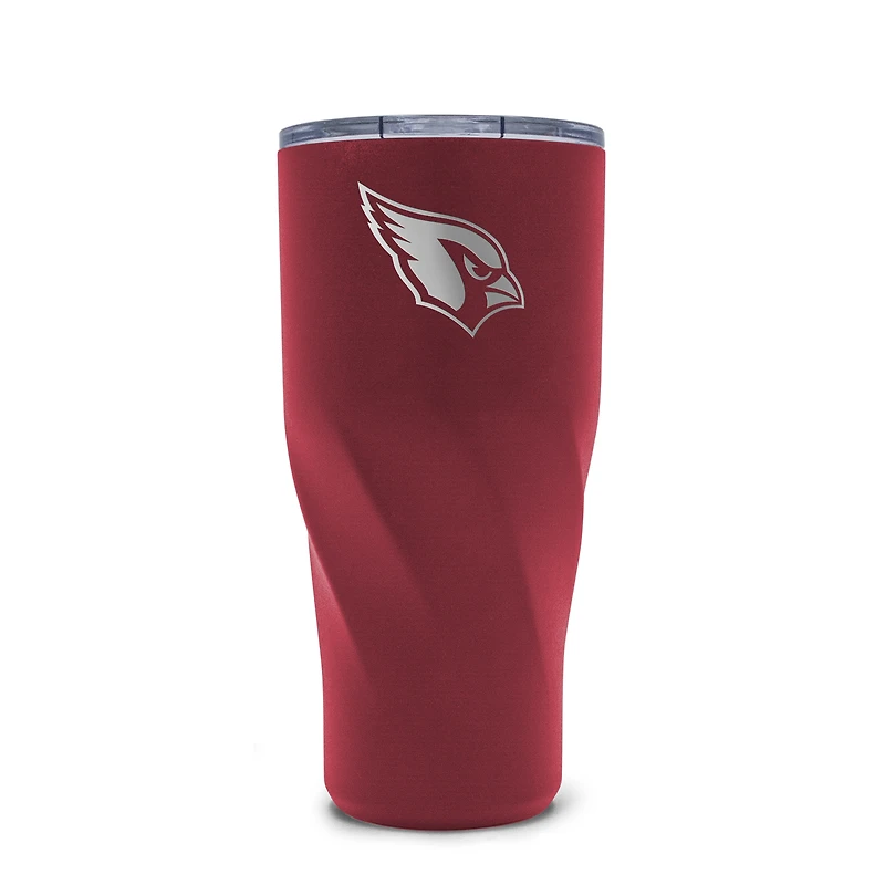 WinCraft Cardinals de l'Arizona 20oz. Morgane Gobelet