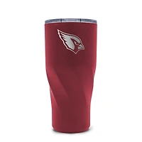 WinCraft Cardinals de l'Arizona 20oz. Morgane Gobelet