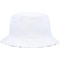 Chapeau '47 White Arizona Cardinals Highgrove Bucket pour femme