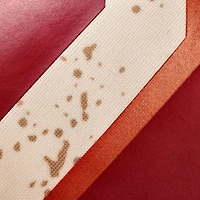 Maillot de match Nike James Conner Natural Arizona Cardinals 2025 Rivalries Collection pour femme