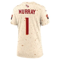 Maillot Nike Game Rivalry 2025 pour femme V104890 AZCARD JERMENGME 67NW-0G61-9C-FNH #2