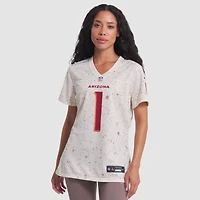 Maillot Nike Game Rivalry 2025 pour femme V104890 AZCARD JERMENGME 67NW-0G61-9C-FNH #2