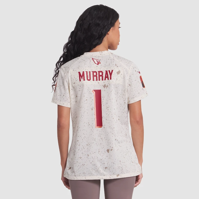 Maillot Nike Game Rivalry 2025 pour femme V104890 AZCARD JERMENGME 67NW-0G61-9C-FNH #2