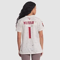 Maillot Nike Game Rivalry 2025 pour femme V104890 AZCARD JERMENGME 67NW-0G61-9C-FNH #2