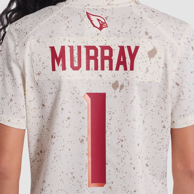 Maillot Nike Game Rivalry 2025 pour femme V104890 AZCARD JERMENGME 67NW-0G61-9C-FNH #2
