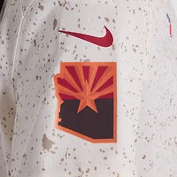 Maillot Nike Game Rivalry 2025 pour femme V104890 AZCARD JERMENGME 67NW-0G61-9C-FNH #2
