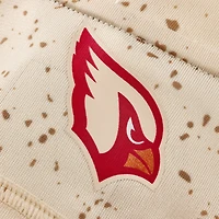 Women's Nike Marvin Harrison Jr. Natural Arizona Cardinals 2025 Rivalries Collection Game Jersey