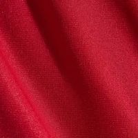 Women's Nike Marvin Harrison Jr. Cardinal Arizona Cardinals  Player Game Jersey