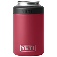 Glacière YETI Rambler Colster Arizona Cardinals 12 oz