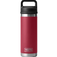 Bouteille d'eau YETI Rambler Chug Arizona Cardinals 53 cl