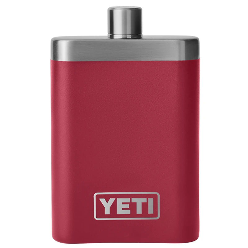 Bouteille isotherme YETI Arizona Cardinals de 20 cl